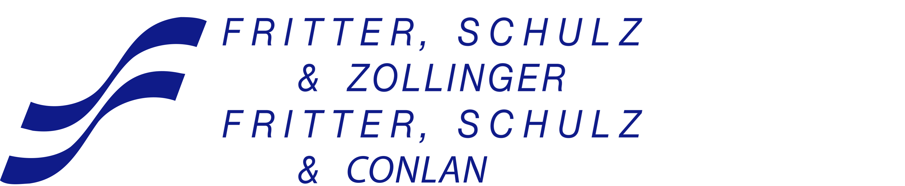 Fritter, Schulz and Zollinger Physical & Occupational Therapy