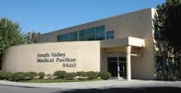 Fritter, Schulz & Zollinger Physical and Occupational Therapy | Gilroy CA